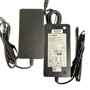 Genuine Zebra Power Adapter ZD410 ZD420 ZD620 ZXP3 ZD421 ZD621 ZD500 printers